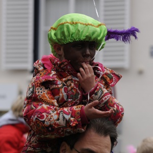 Sint 2008 Woerden 200